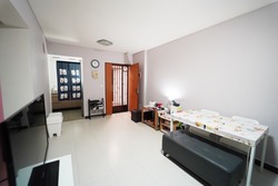 Blk 603C Punggol Road (Punggol), HDB 3 Rooms #209229881